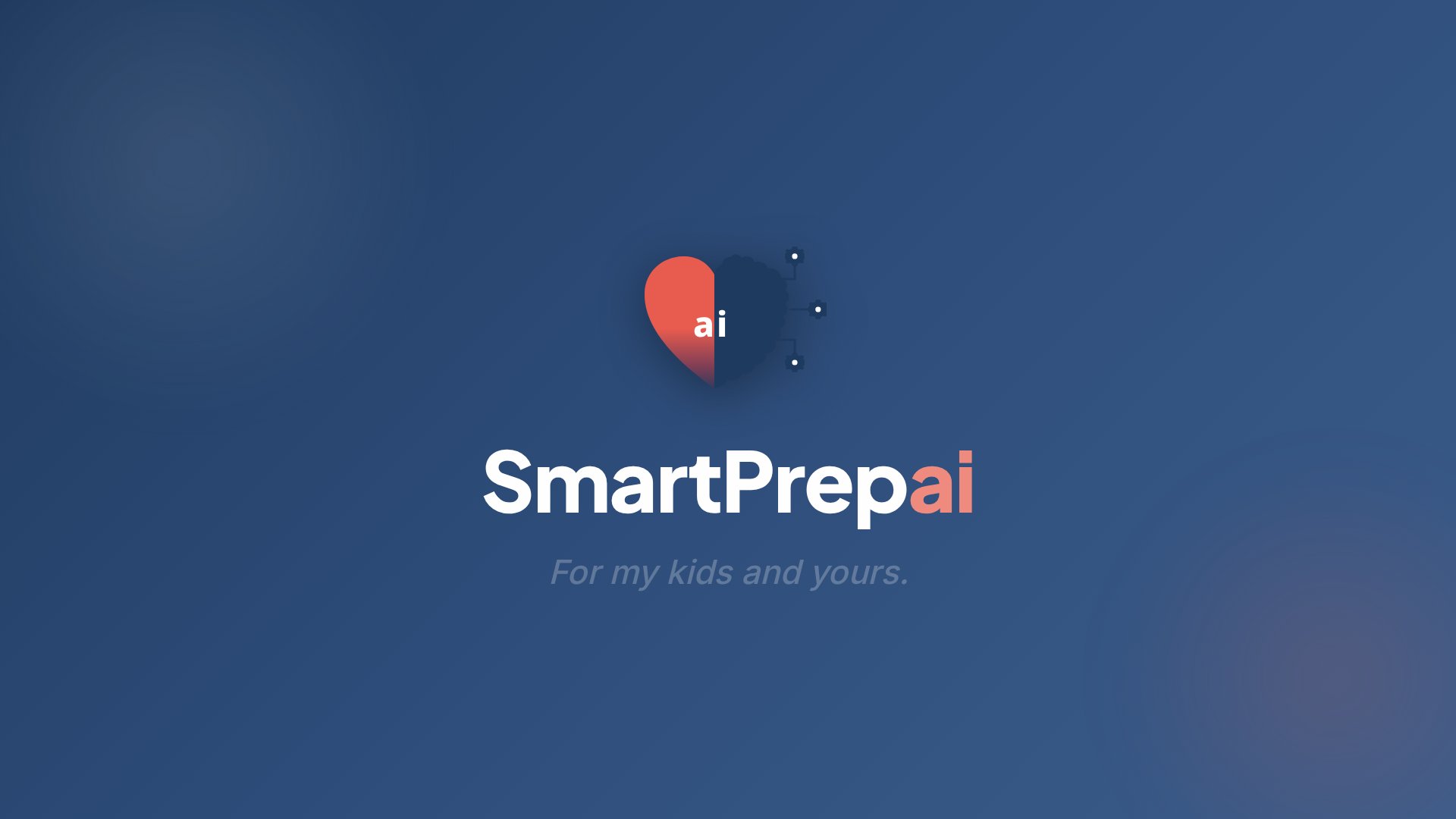 Student Account Setup thumbnail